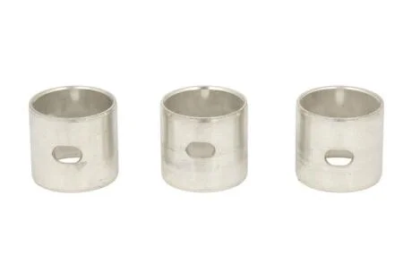 Втулки шатуна PL-B PASSENDF. DEUTZ F3..1011 (KS) KOLBENSCHMIDT 77 725 690