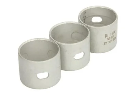 Втулки шатуна PL-B PASSENDF. DEUTZ BF3..1011 (KS) KOLBENSCHMIDT 77727690