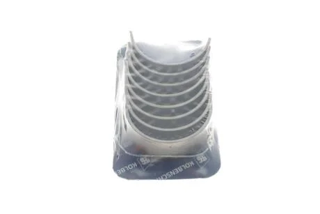 Вкладиші шатунні PL PEUGEOT TU3JP (KS) KOLBENSCHMIDT 77 735 600