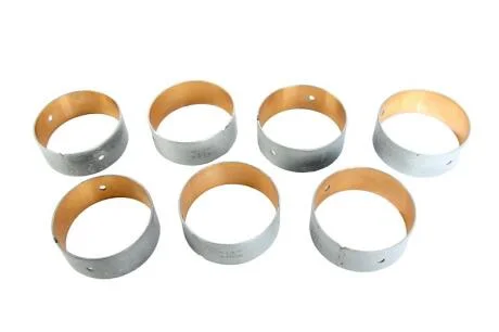 Втулки распредвала NW-L SCANIAD..12 (KS) KOLBENSCHMIDT 77 738 600