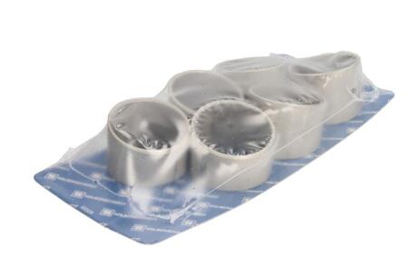 Втулка шатуна / VOLVO TRUCK D12A/D12C/D12D TRAPEZ (6 CYL) KOLBENSCHMIDT 77 794 690