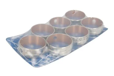 Втулки распредвала NW-L CUMMINSC-SERIES (KS) KOLBENSCHMIDT 77 802 600