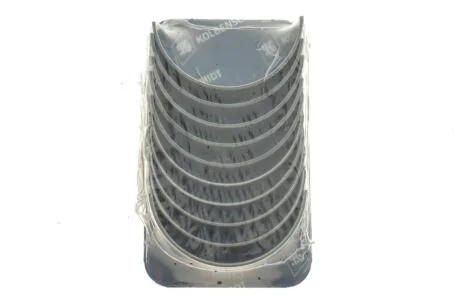 Вкладыши шатунные (к-кт 10 шт) KOLBENSCHMIDT 77 803 600