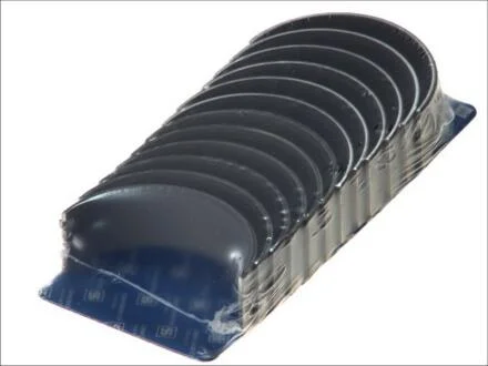 Подшипник скольжения PL STD (D0836) (6 пар) KOLBENSCHMIDT 77 807 600