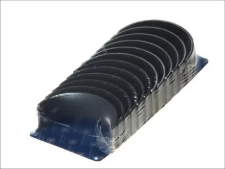 Вкладиші шатунні KOLBENSCHMIDT 77 807 610