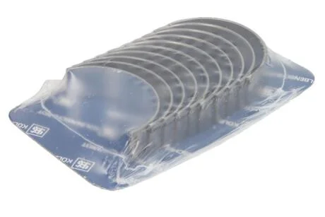 Підшипник ковзання KOLBENSCHMIDT 77 820 600