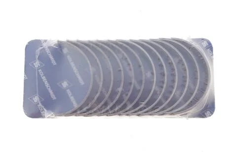 Підшипники ковзання шатунні KOLBENSCHMIDT 77 827 600