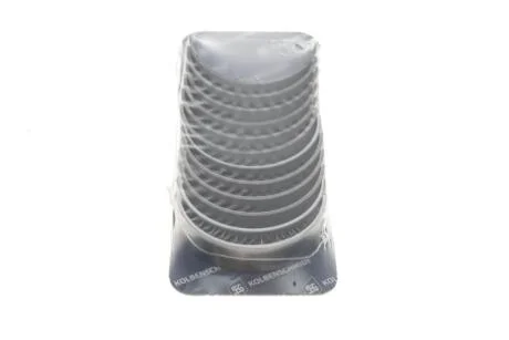 Підшипник ковзання KOLBENSCHMIDT 77 827 610