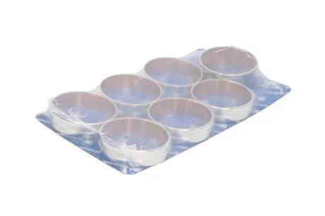 Втулки распредвала NW-L PASSENDF. DEUTZ 2012/13 (KS) KOLBENSCHMIDT 77 830 600