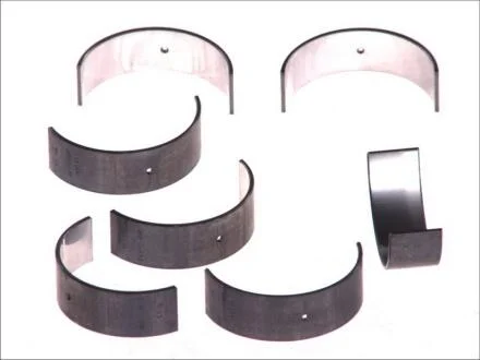 Підшипник ковзання KOLBENSCHMIDT 77 836 610