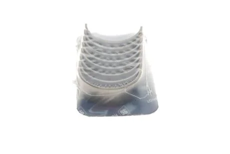 Вкладиші KOLBENSCHMIDT 77 838 610