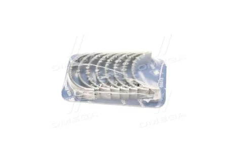 Підшипник ковзання KOLBENSCHMIDT 77 838 620