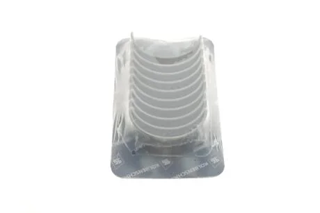 Підшипник ковзання KOLBENSCHMIDT 77 840 600