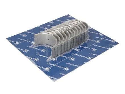 Подшипник скольжения PL STD (D7) KOLBENSCHMIDT 77 843 600