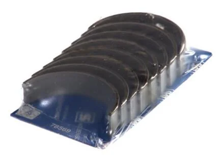 Вкладиші KOLBENSCHMIDT 77 850 600