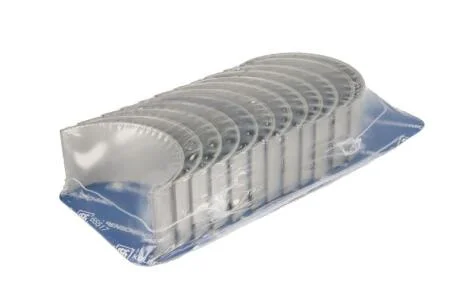 Вкладыши шатунные PL PERKINS T6.354 (KS) KOLBENSCHMIDT 77861600