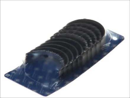 Вкладиші KOLBENSCHMIDT 77 868 600