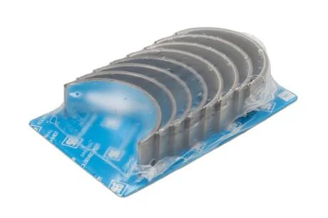 Підшипник ковзання KOLBENSCHMIDT 77 872 610