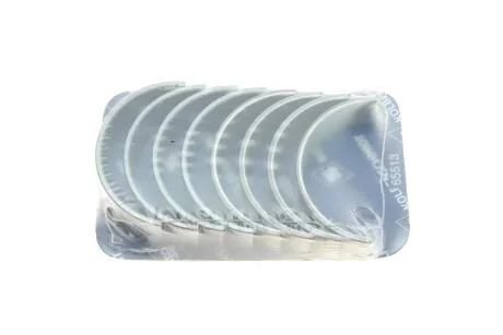 Підшипники ковзання шатунні KOLBENSCHMIDT 77 873 620