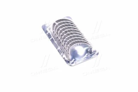 Підшипники ковзання корінні KOLBENSCHMIDT 77 874 610