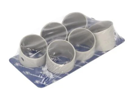 Підшипник ковзання KOLBENSCHMIDT 77 890 690