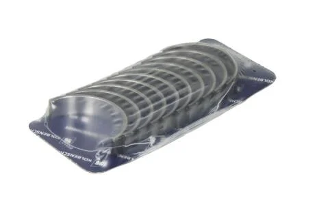 Підшипники ковзання корінні KOLBENSCHMIDT 77 907 610