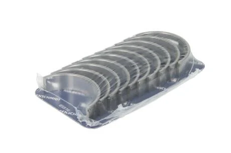 Вкладиші KOLBENSCHMIDT 77 908 620