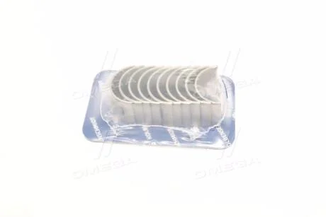 Підшипник ковзання KOLBENSCHMIDT 77 913 600