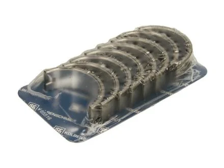 Вкладиші KOLBENSCHMIDT 77 917 600