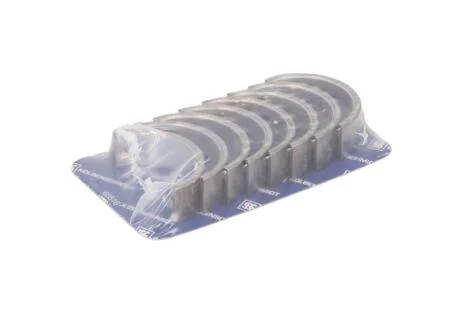 Вкладиші KOLBENSCHMIDT 77 917 610