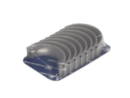 Підшипник ковзання KOLBENSCHMIDT 77 944 620