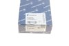 Вкладыши шатунные BMW 1(E87)3(E90)5(E60)7(F01)/X5(E70) 03- 2.5/3.0 N52B25/N52B30/N53B25/N53B30 KOLBENSCHMIDT 77945610 (фото 4)
