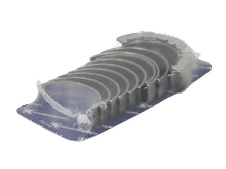 Підшипник ковзання KOLBENSCHMIDT 77 946 600