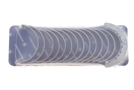 Підшипник ковзання KOLBENSCHMIDT 77 947 600