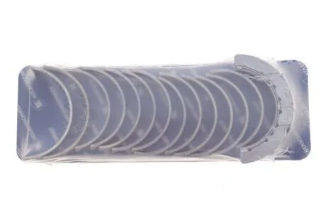 Вкладиші корінні BMW N55 N52 +0.25 KOLBENSCHMIDT 77 947 610