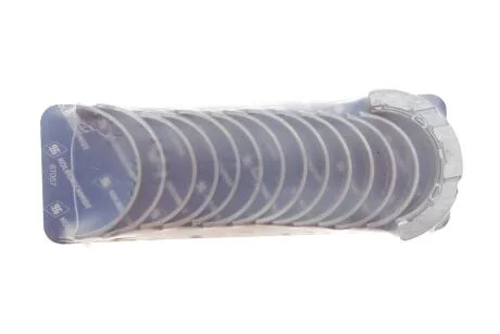 Вкладиші двигуна KOLBENSCHMIDT 77 947 620