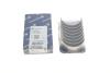 Вкладыши шатунные BMW 5 (E60/F10/G30/F90)/7 (G11/G12)/X5 (F15/F85/G05/F95) 05- B47/N47 (+0.25) KOLBENSCHMIDT 77950610 (фото 1)
