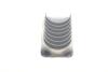 Вкладыши шатунные BMW 5 (E60/F10/G30/F90)/7 (G11/G12)/X5 (F15/F85/G05/F95) 05- B47/N47 (+0.25) KOLBENSCHMIDT 77950610 (фото 4)
