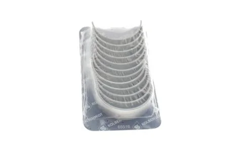 Вкладиші шатунні Цил.6 PL STD BMW N52/N54/N55 (KS) KOLBENSCHMIDT 77 967 600