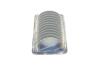Вкладыши шатунные BMW 3 (E90/F30/F80)/5 (E60/F10)/X5 (F15/F85) 06-18 N54/N55 (+0.25) KOLBENSCHMIDT 77967610 (фото 3)