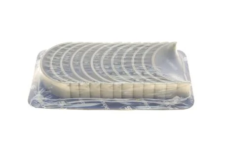 Підшипник ковзання KOLBENSCHMIDT 77967610