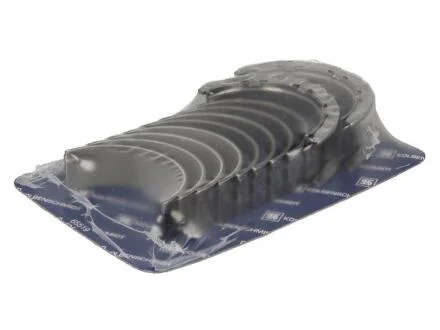 Підшипник ковзання KOLBENSCHMIDT 77 973 610