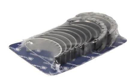 Вкладиші корінниі (+0.50) MERCEDES-BENZ SPRINTER (B906) 2,2CDI 09-18 (дв. OM961) KOLBENSCHMIDT 77 973 620