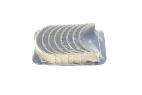 Вкладиші KOLBENSCHMIDT 77 974 600