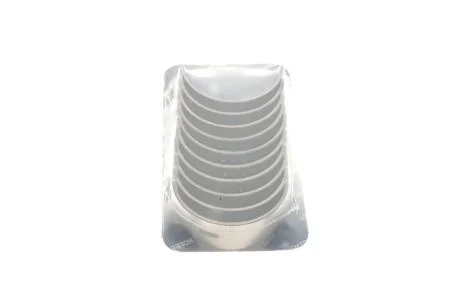 Вкладыши коренные MB Sprinter/C-Class (W203/W204)/E-Class (W211/W212) 1.8 (M271) 02- (STD) KOLBENSCHMIDT 77 975 600