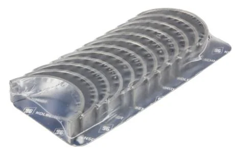 Вкладиші KOLBENSCHMIDT 77978600