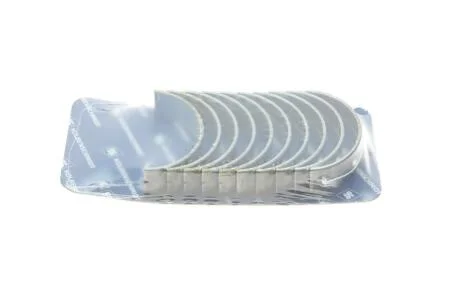 Вкладиші корінні (+0.50) Renault 2.2TD/2.5TD G9T/G9U KOLBENSCHMIDT 77 981 620