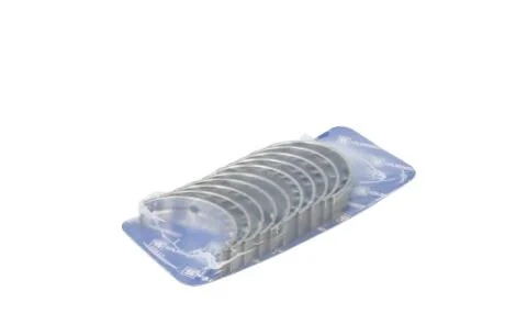 Вкладиші KOLBENSCHMIDT 77 983 600