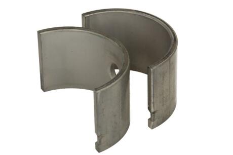 Підшипник шатуна HATZ STD KOLBENSCHMIDT 78 022 600