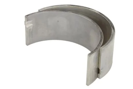 Вкладыши шатунные PL HANOMAG (KS) KOLBENSCHMIDT 78192630